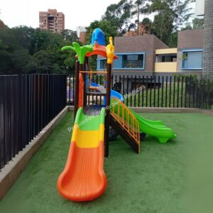 Kinder 1 (2)