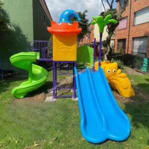Kinder 2 (2)