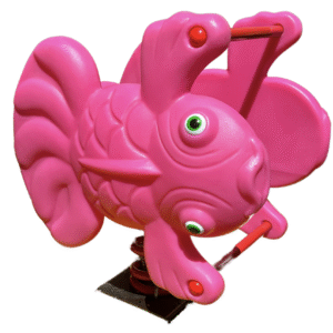 Screenshot 2026-03-11 at 12.48.10 PM