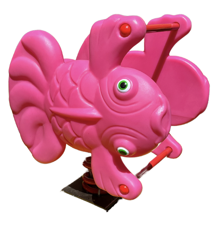 Screenshot 2026-03-11 at 12.48.10 PM