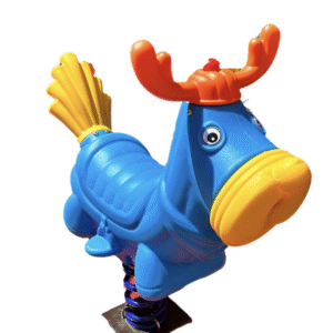 Screenshot 2026-03-11 at 12.48.32 PM