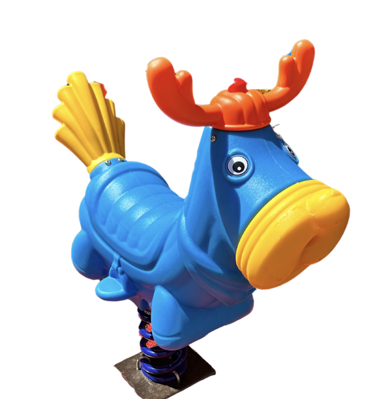 Screenshot 2026-03-11 at 12.48.32 PM