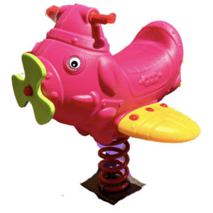 Screenshot 2026-03-11 at 12.48.42 PM