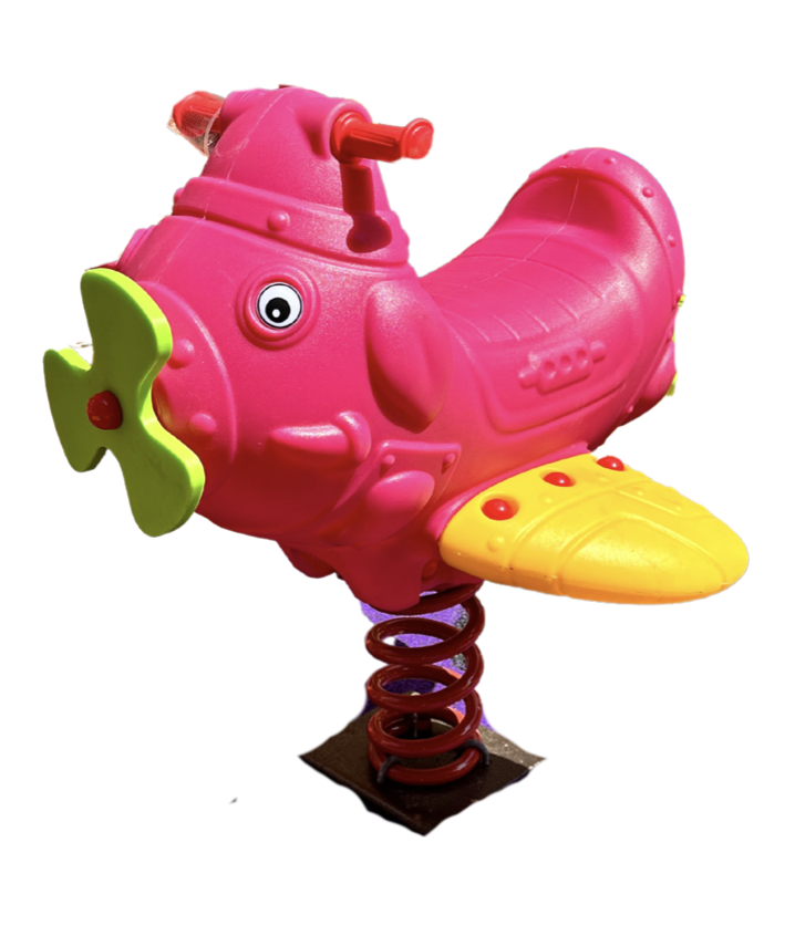 Screenshot 2026-03-11 at 12.48.42 PM