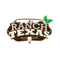 Ranch Texas