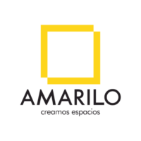 Amarilo