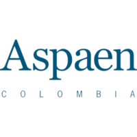 Aspaen