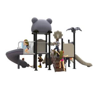 Kinder 9 Panda (2)