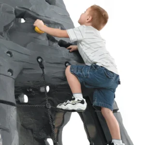 782299-Skyward-Summit-Kids-Climber-Jungle-Gym-003.jpg 782299-Skyward-Summit-Kids-Climber-Jungle-Gym-003.jpg
