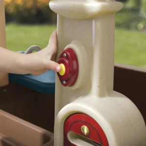 841600_neat_tidy_cottage_ii_003.jpg 841600_neat_tidy_cottage_ii_003.jpg