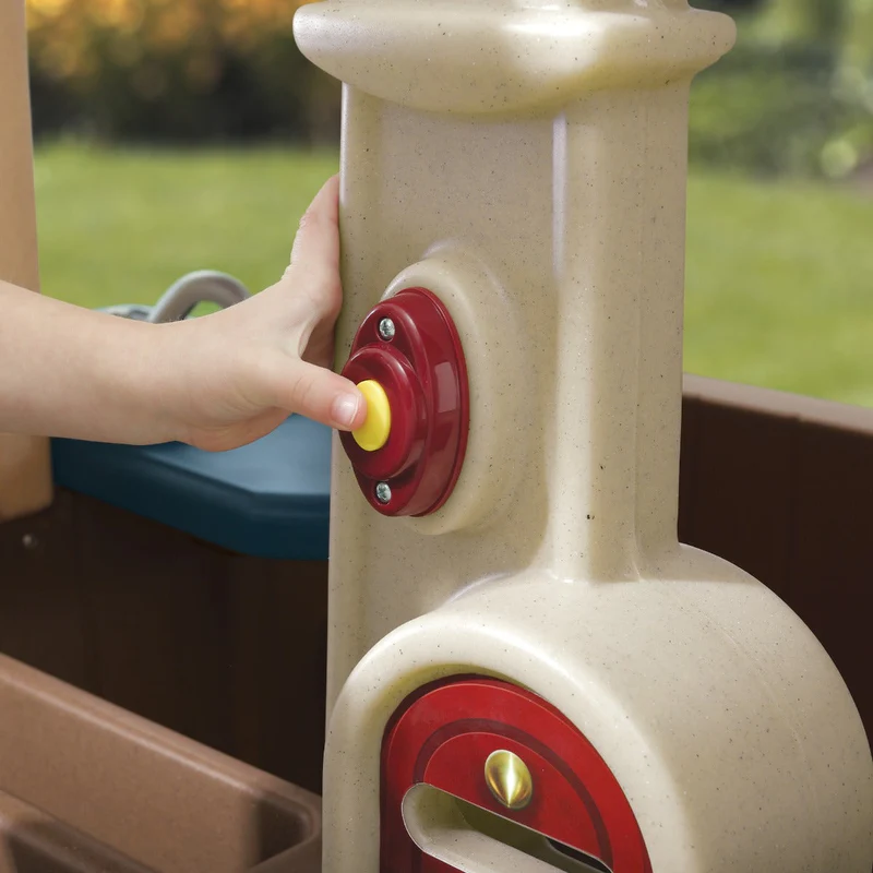 841600_neat_tidy_cottage_ii_003.jpg 841600_neat_tidy_cottage_ii_003.jpg