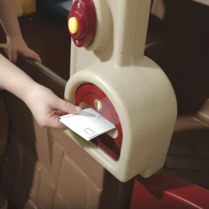 841600_neat_tidy_cottage_ii_005.jpg 841600_neat_tidy_cottage_ii_005.jpg