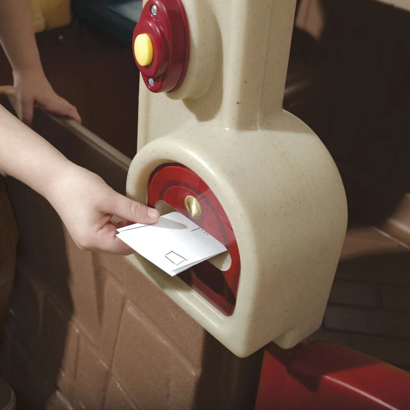 841600_neat_tidy_cottage_ii_005.jpg 841600_neat_tidy_cottage_ii_005.jpg