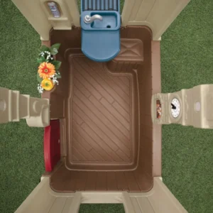 841600_neat_tidy_cottage_ii_006.jpg 841600_neat_tidy_cottage_ii_006.jpg