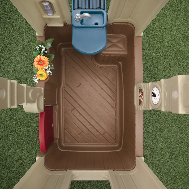 841600_neat_tidy_cottage_ii_006.jpg 841600_neat_tidy_cottage_ii_006.jpg